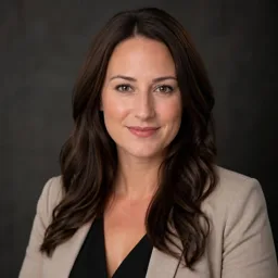 Eleanor Hughes, senior iGaming analyst reviewing Golden Lady Casino