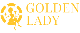 Golden Lady Casino review site
