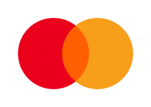 Mastercard accepted at Golden Lady Casino