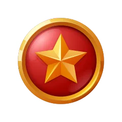 Prize raffle promotion at Golden Lady Casino